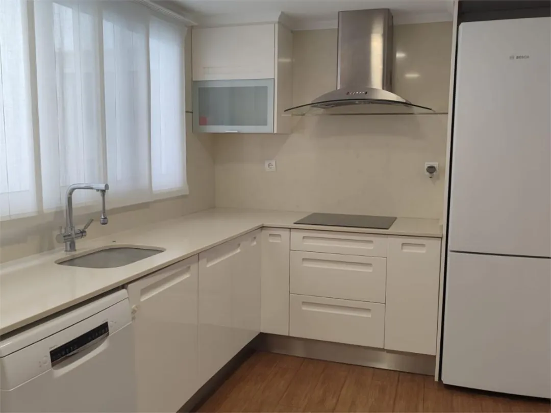 Piso en  Carrer de Sant Domingo 34 - Foto 14