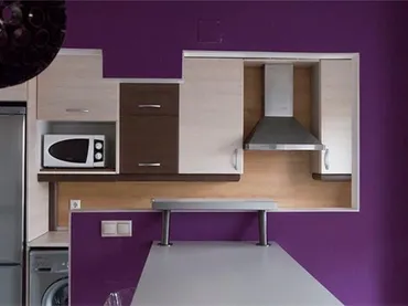 Apartamento en Trobajo del camino - Foto 5