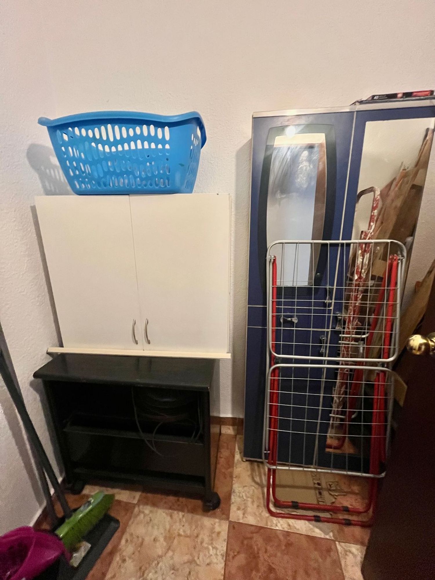 Piso en calle Muñices, 8 - Foto 10