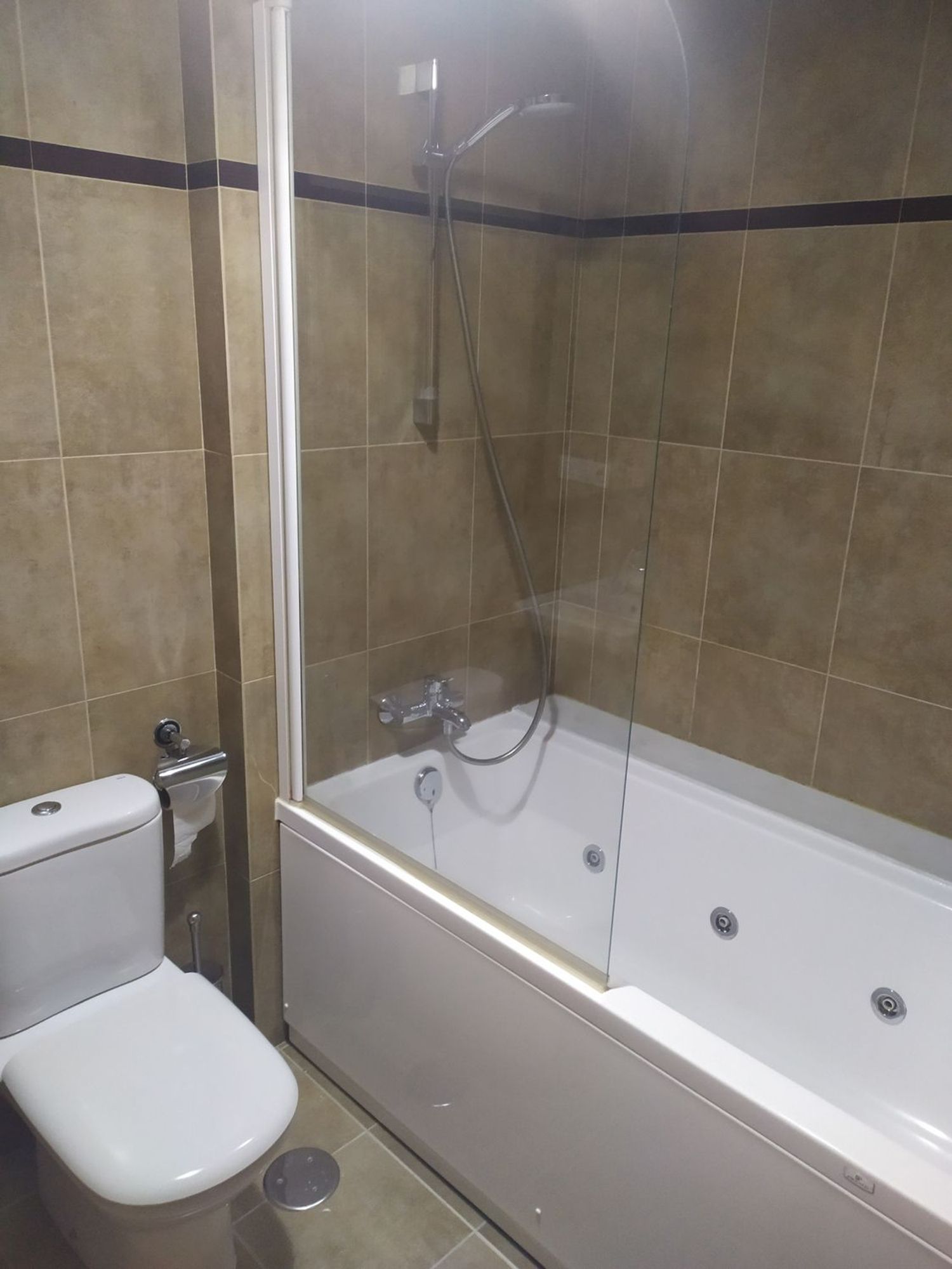 Piso en calle da Enciclopedia Francesa, 4 - Foto 12