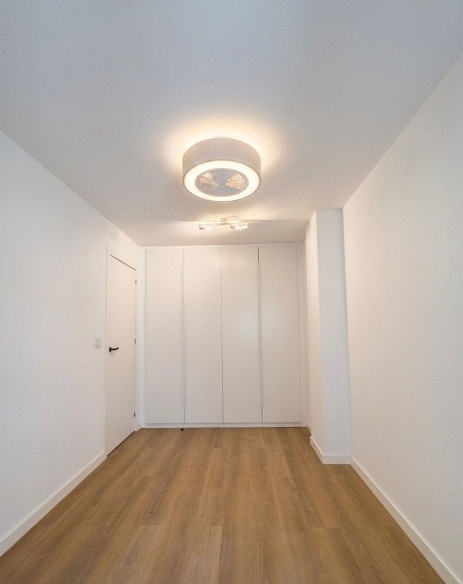 Piso en Calle de Torrent, 1, Vara de Quart - Foto 7