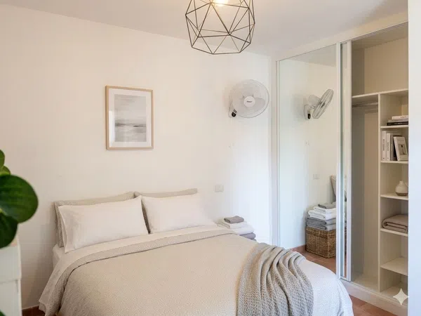 Dúplex en Calle Princesa Ico, 1, Puerto Calero, Puerto Calero - Foto 12