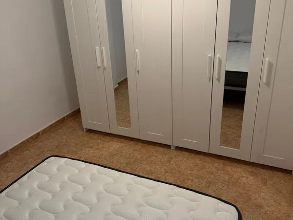 Piso en Calle de Mariano Ribera, 16, Patraix - Foto 17