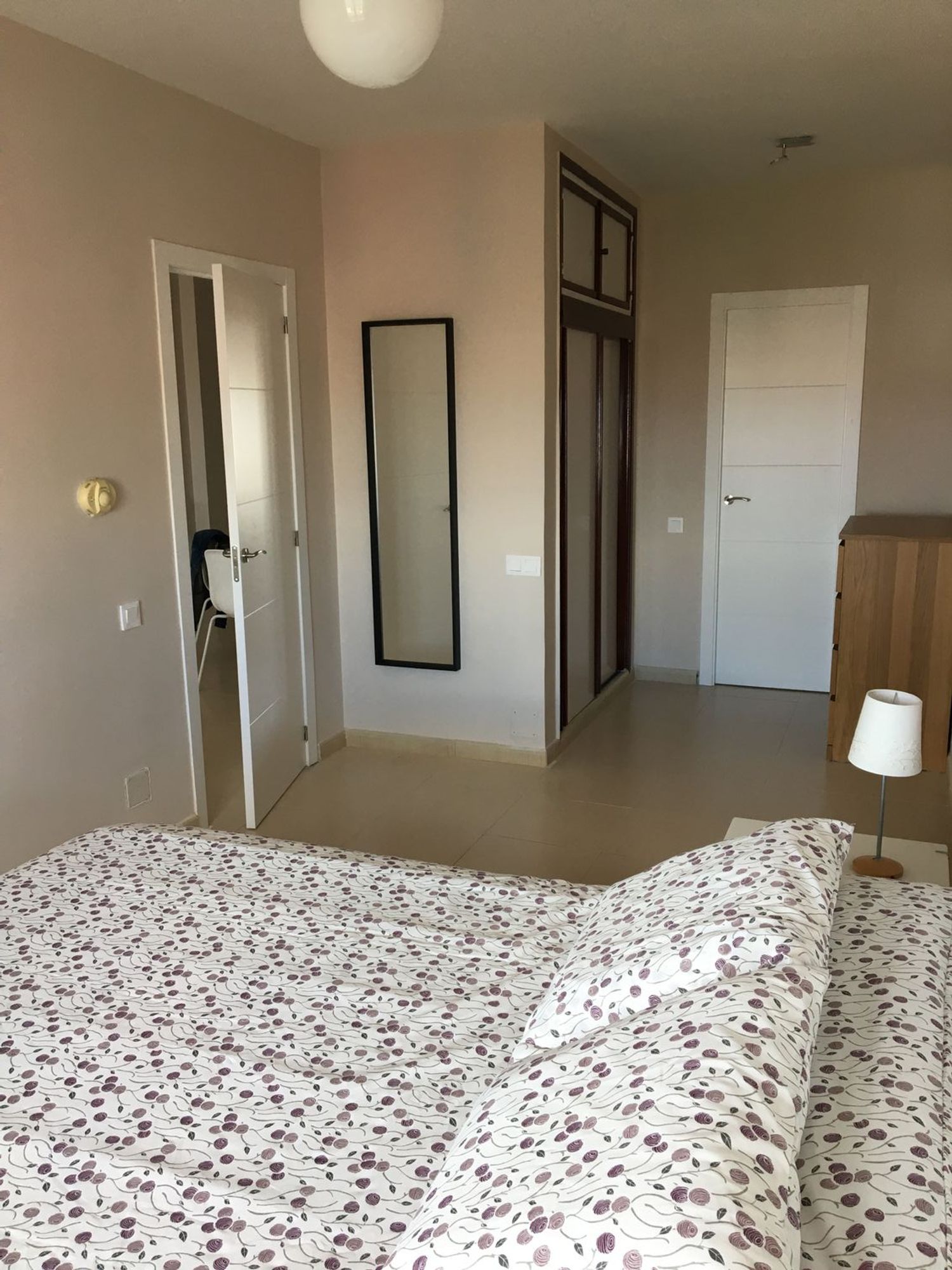 Piso en Calle de Mauricio Legendre, 16, Castilla - Foto 12