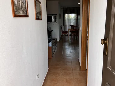 Apartamento en  Calle Albacete 1 - Foto 9