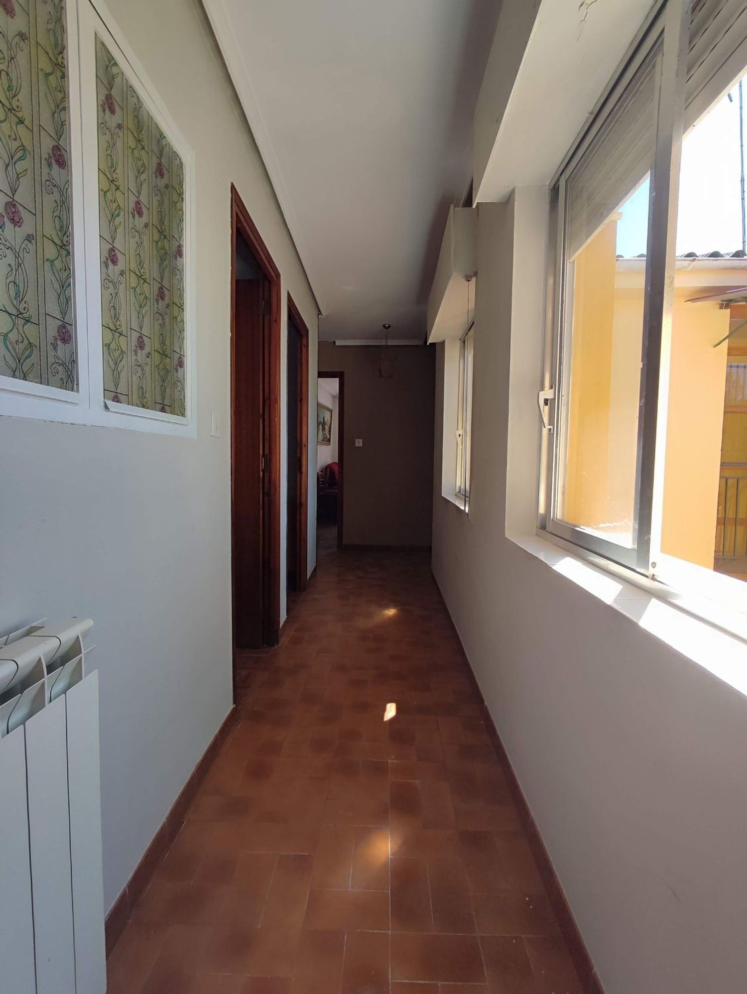 Casa o chalet independiente en Calle San Bernardo, 43 - Foto 5