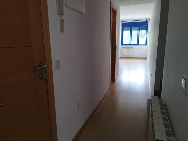 Dúplex en Travesía de la Chopera, 5 - Foto 5