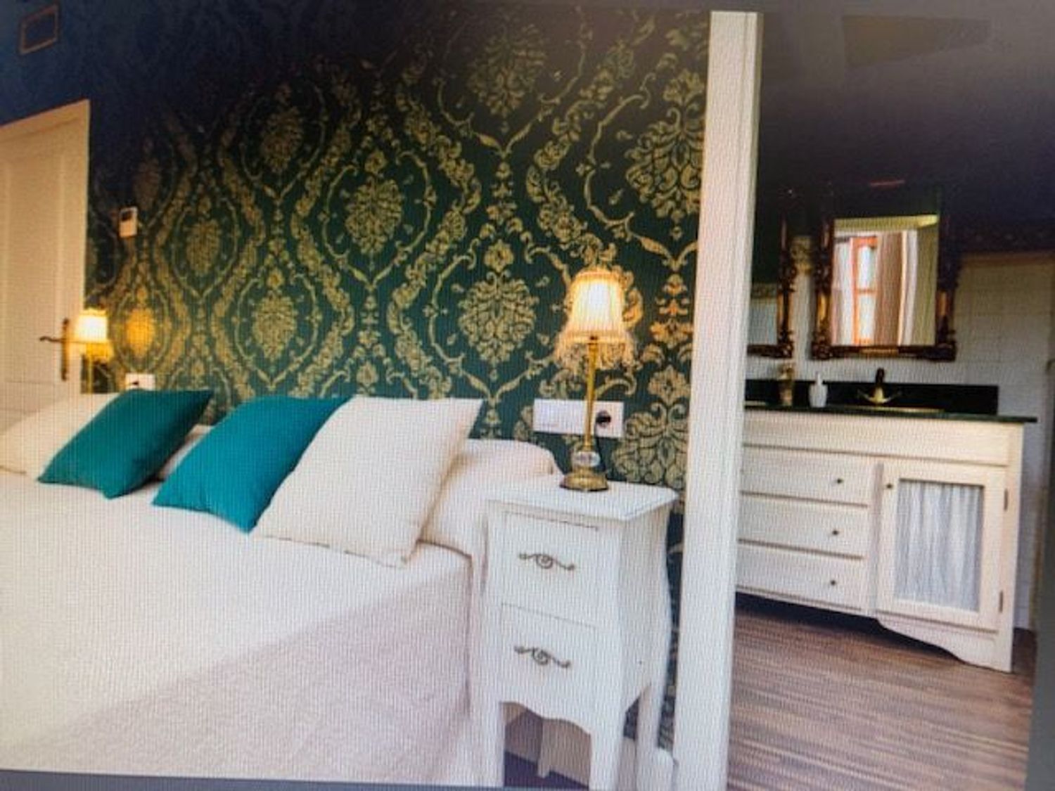 Ático en calle Amor de Dios, 68 - Foto 2