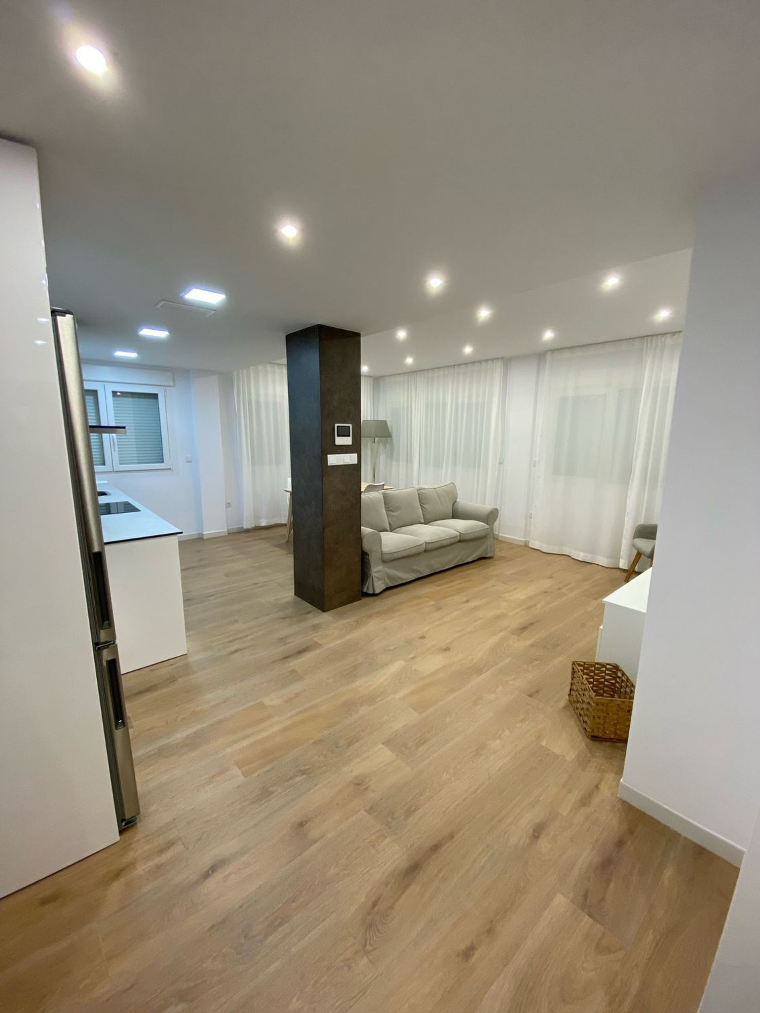 Piso en calle Vinader, 1 - Foto 15