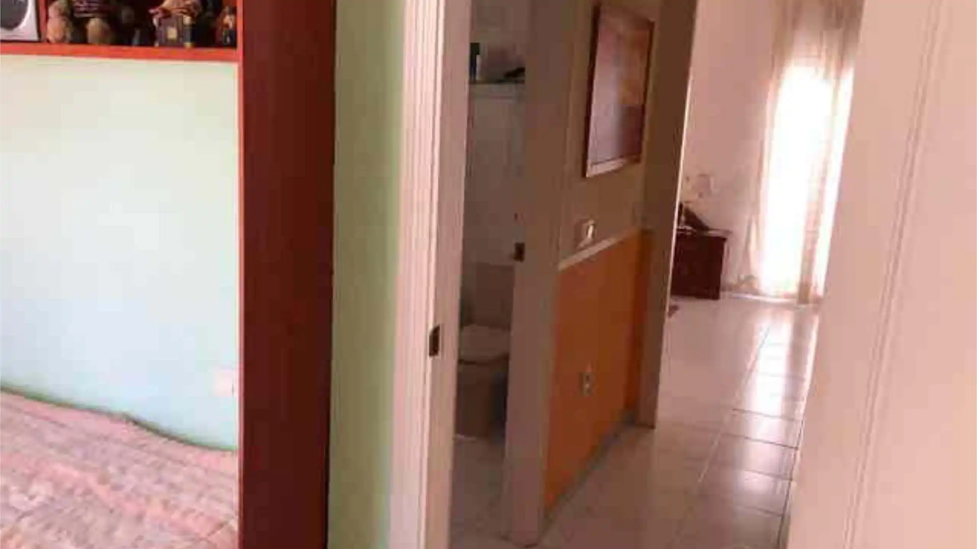 Chalet en Ronda del golf oeste - Foto 5