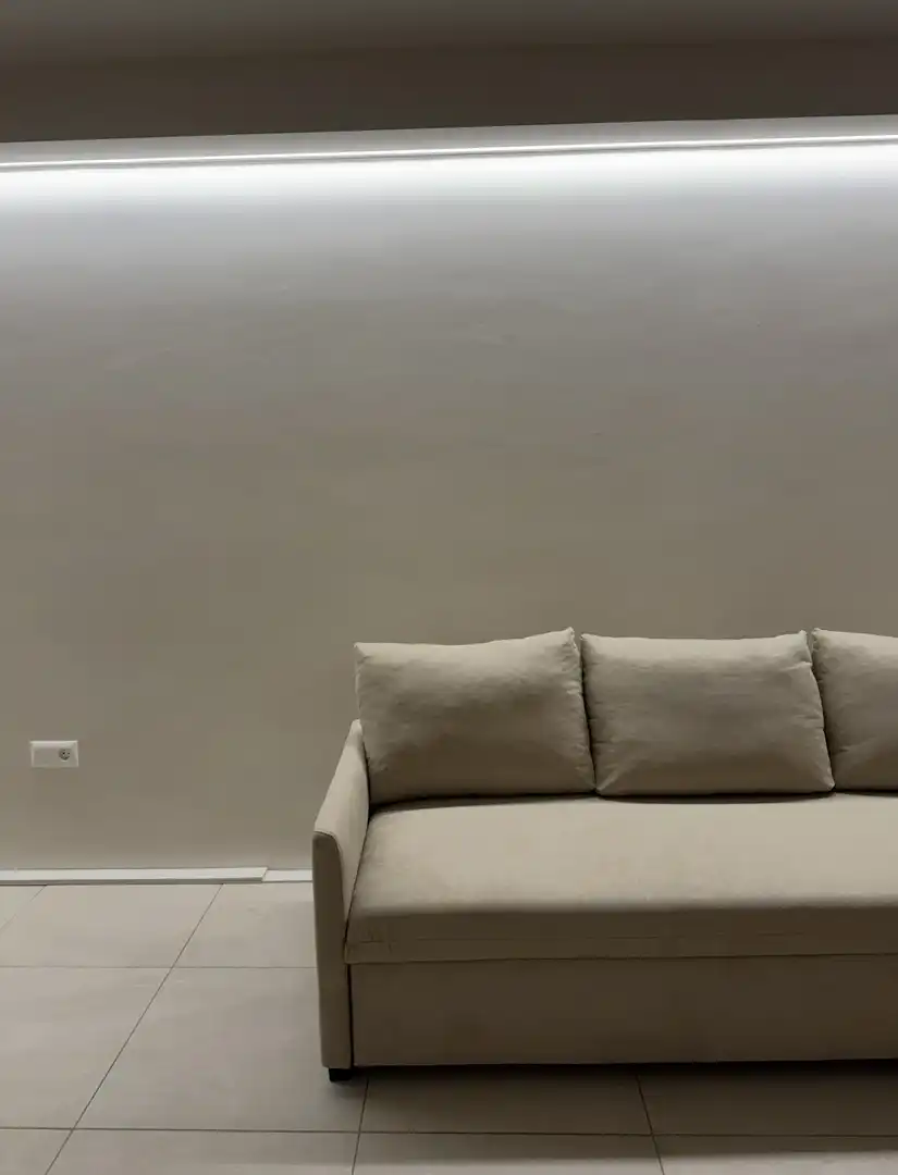 Estudio en  Avenida las Américas 2 - Foto 4