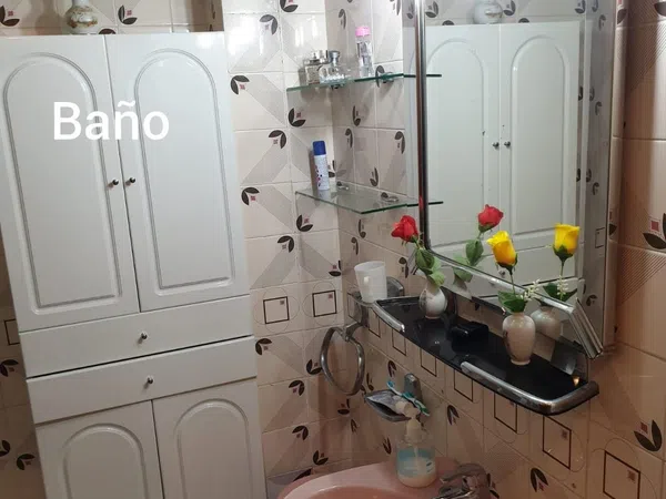 Piso en Calle Río Odiel, 2, Punta Umbría pueblo, Punta Umbría pueblo - Foto 14
