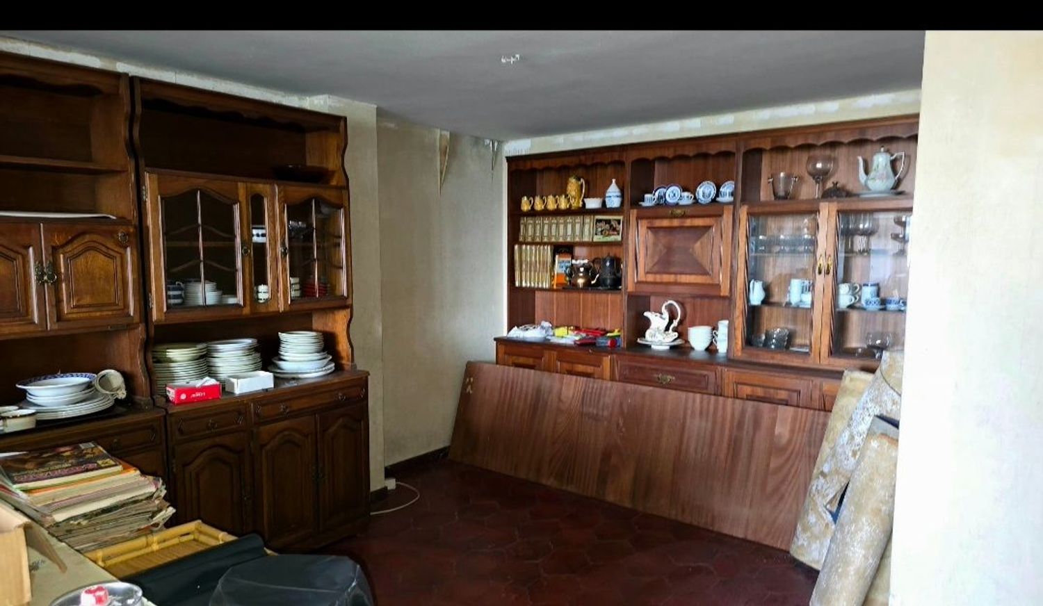 Piso en Calle Toeleira, 13 - Foto 4