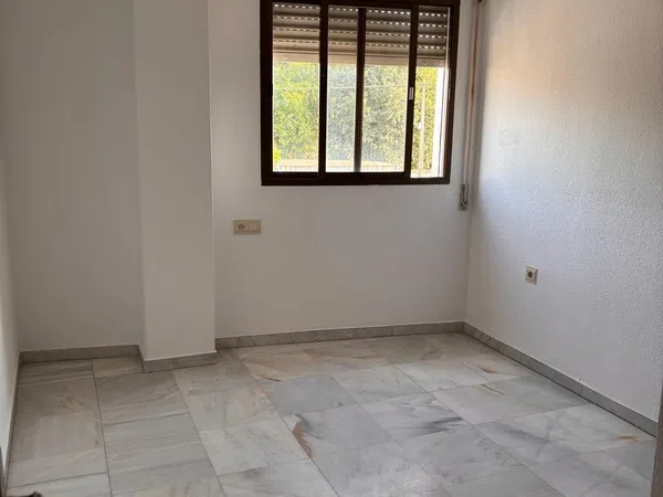 Chalet adosado en Calle Jose Luis Caro, 26 - Foto 13