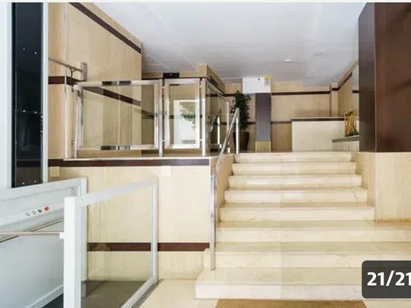 Piso en calle San Nicolás, 15 - Foto 6