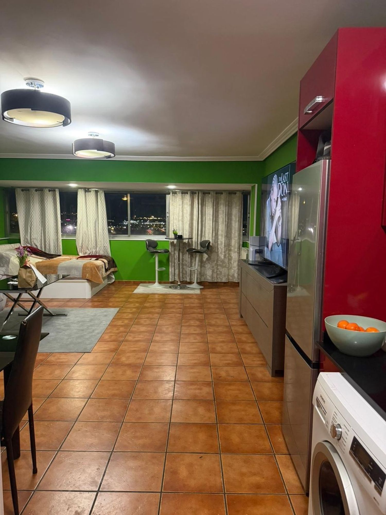 Piso en calle de Antonio López, 149 - Foto 8