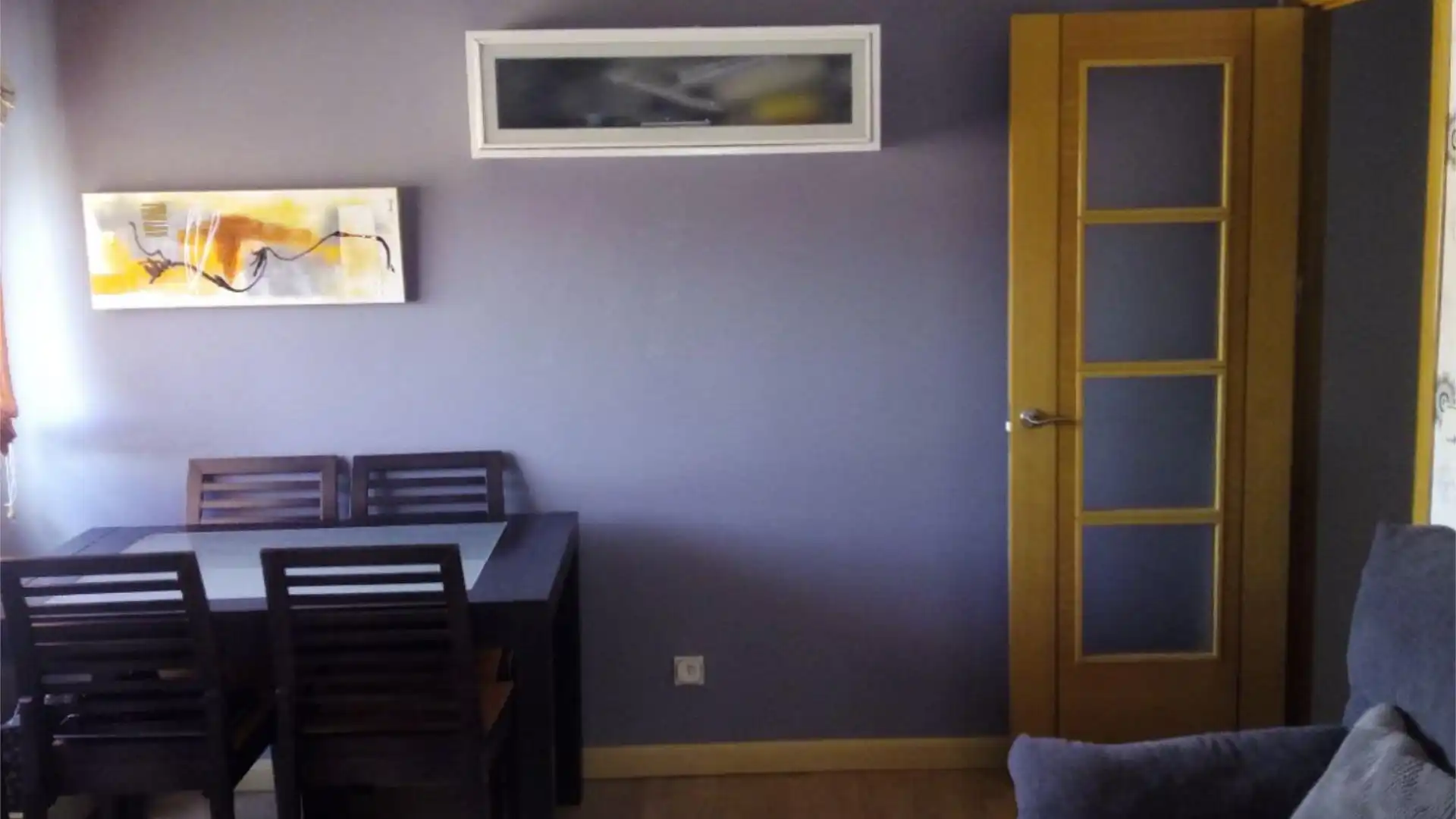 Piso en  Calle de las Platerías 12 - Foto 2