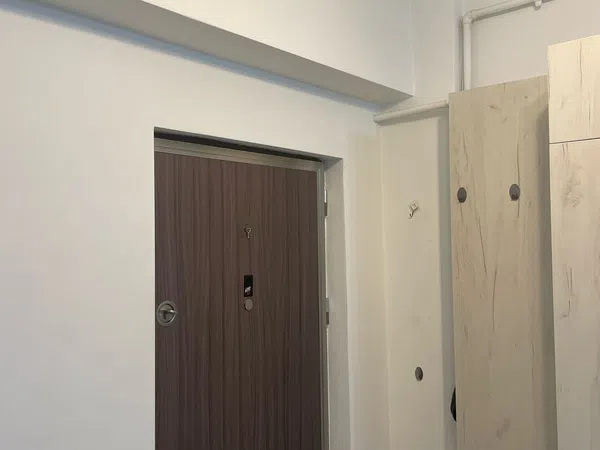 Piso en avenida del Port, 99 - Foto 4