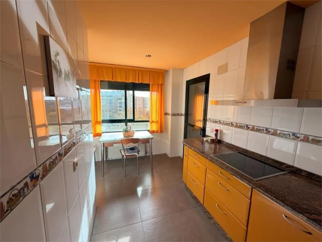 Piso en Eroski - Foto 7