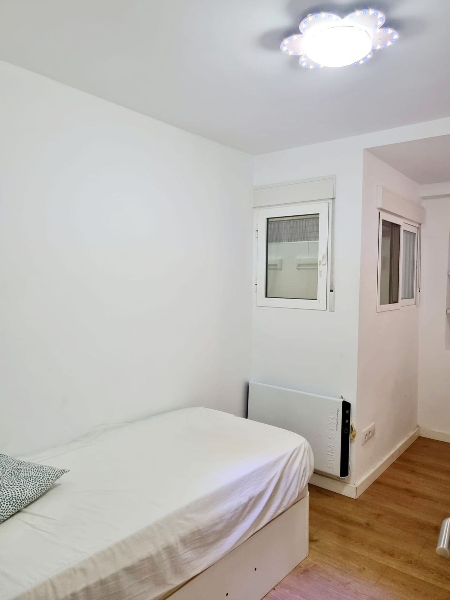 Piso en Calle Señera, 20, Mont-Olivet - Foto 18