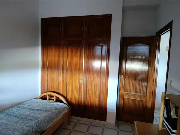Casa o chalet independiente en Pinos-Puente - Foto 14
