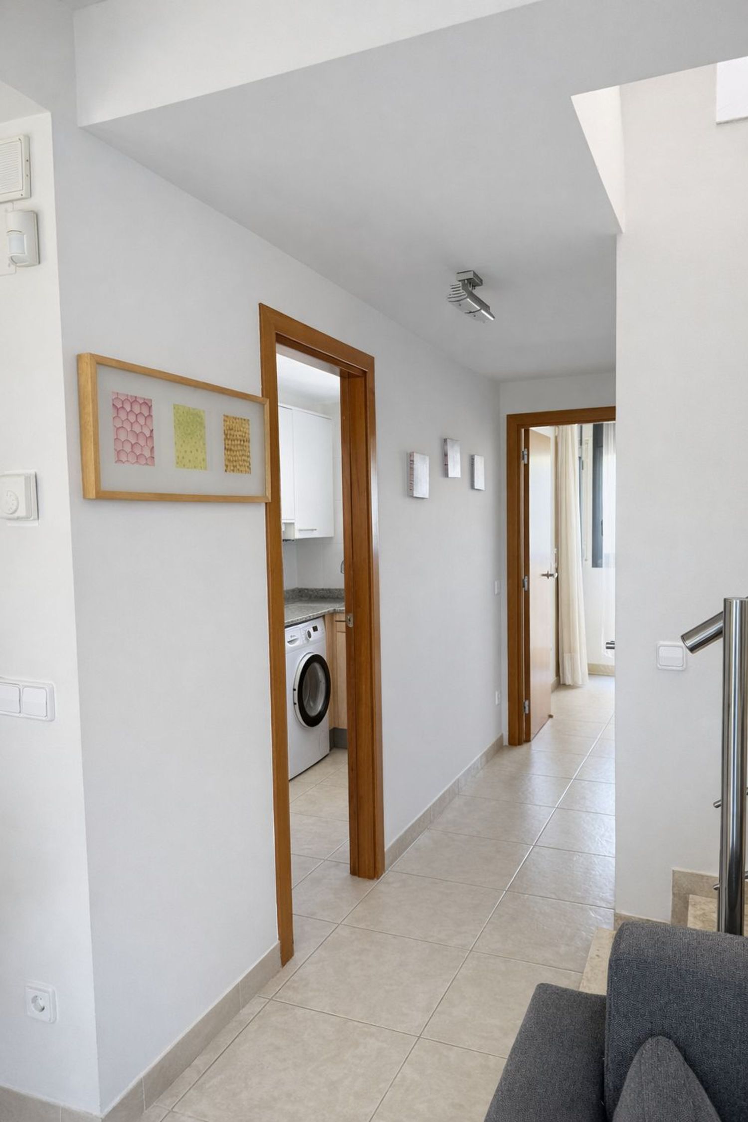 Dúplex en Calle Selva, 18, S'Agaró, S'Agaró - Foto 10