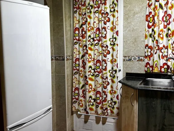 Piso en calle Marina Española, 18 - Foto 3