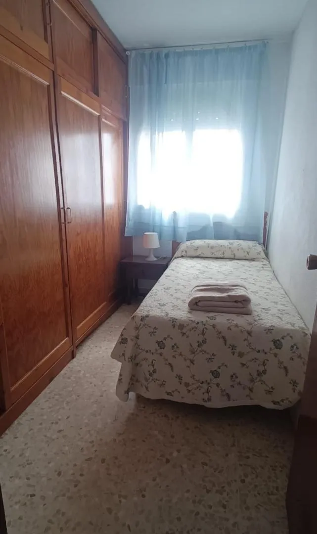 Piso en  Plaza Doctor Barraquer 3 - Foto 3