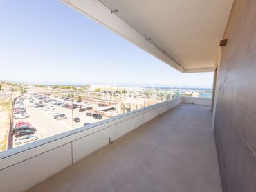 Piso en  Avinguda del Maresme - Foto 33