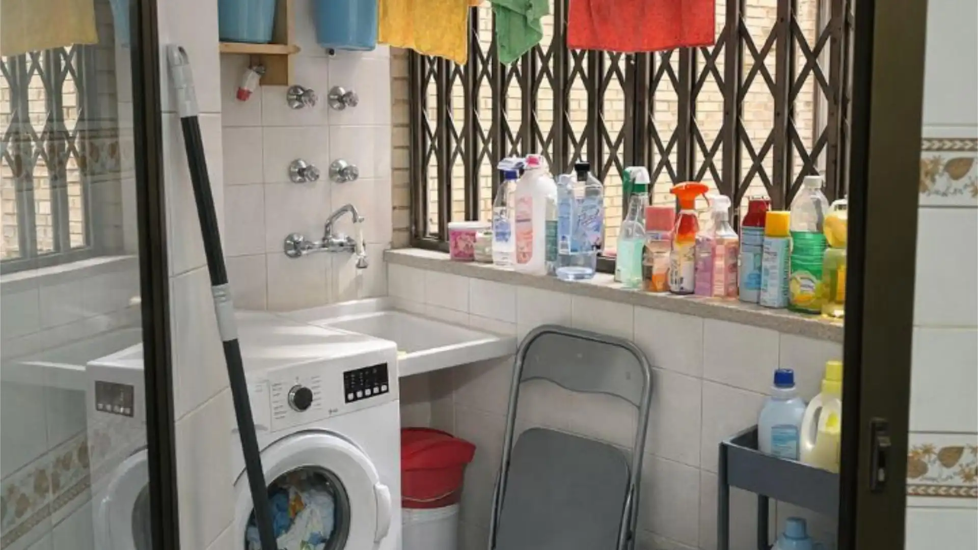 Piso en  Calle Sócrates 25 - Foto 9