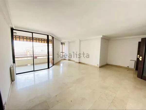 Piso en Calle de Joan Alcover, 64, Foners - Foto 12