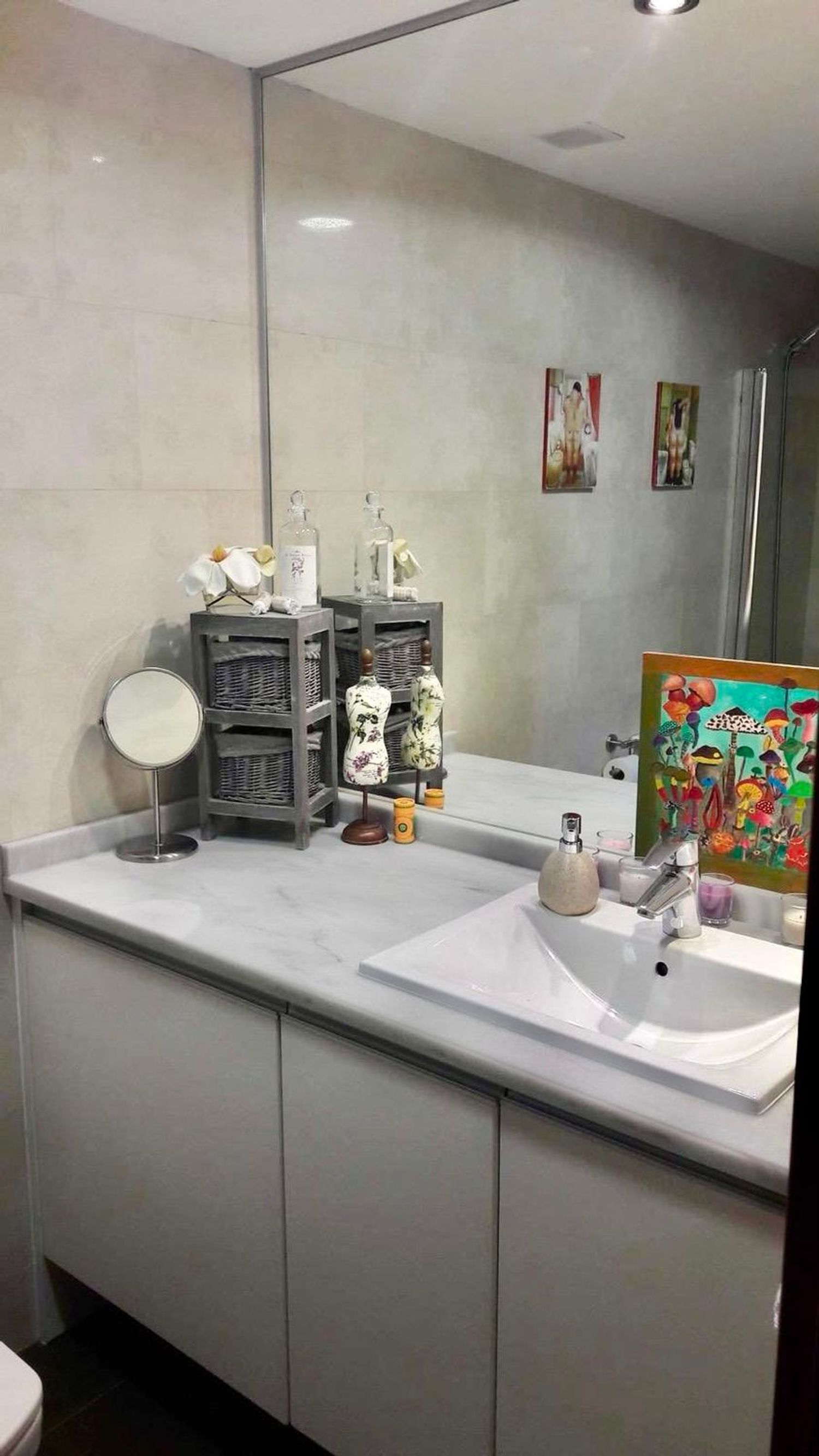 Piso en Avenida de Gavà, 21, Barri Antic - Centre, Barri Antic - Centre - Foto 23