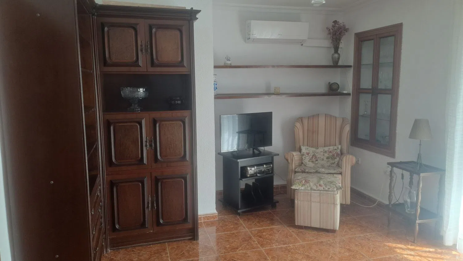 Piso en Grupo Santo Ángel de la Guarda, 9 - Foto 12