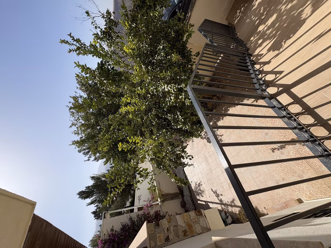 Casa adosada en  Calle los Abetos 6b - Foto 15