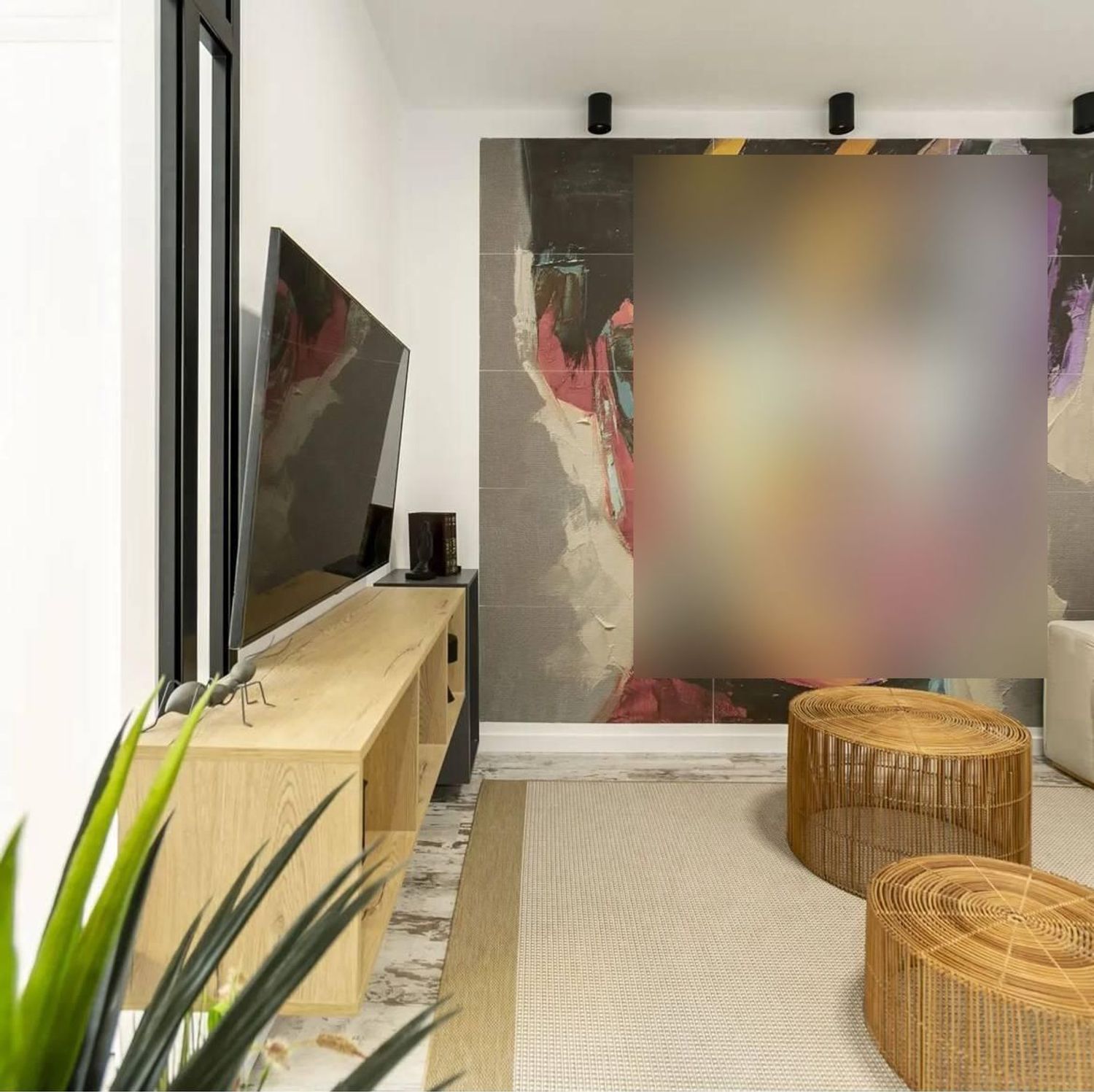 Piso en Calle Ròtova, 25, Benipeixcar - El Raval, Benipeixcar - El Raval - Foto 3