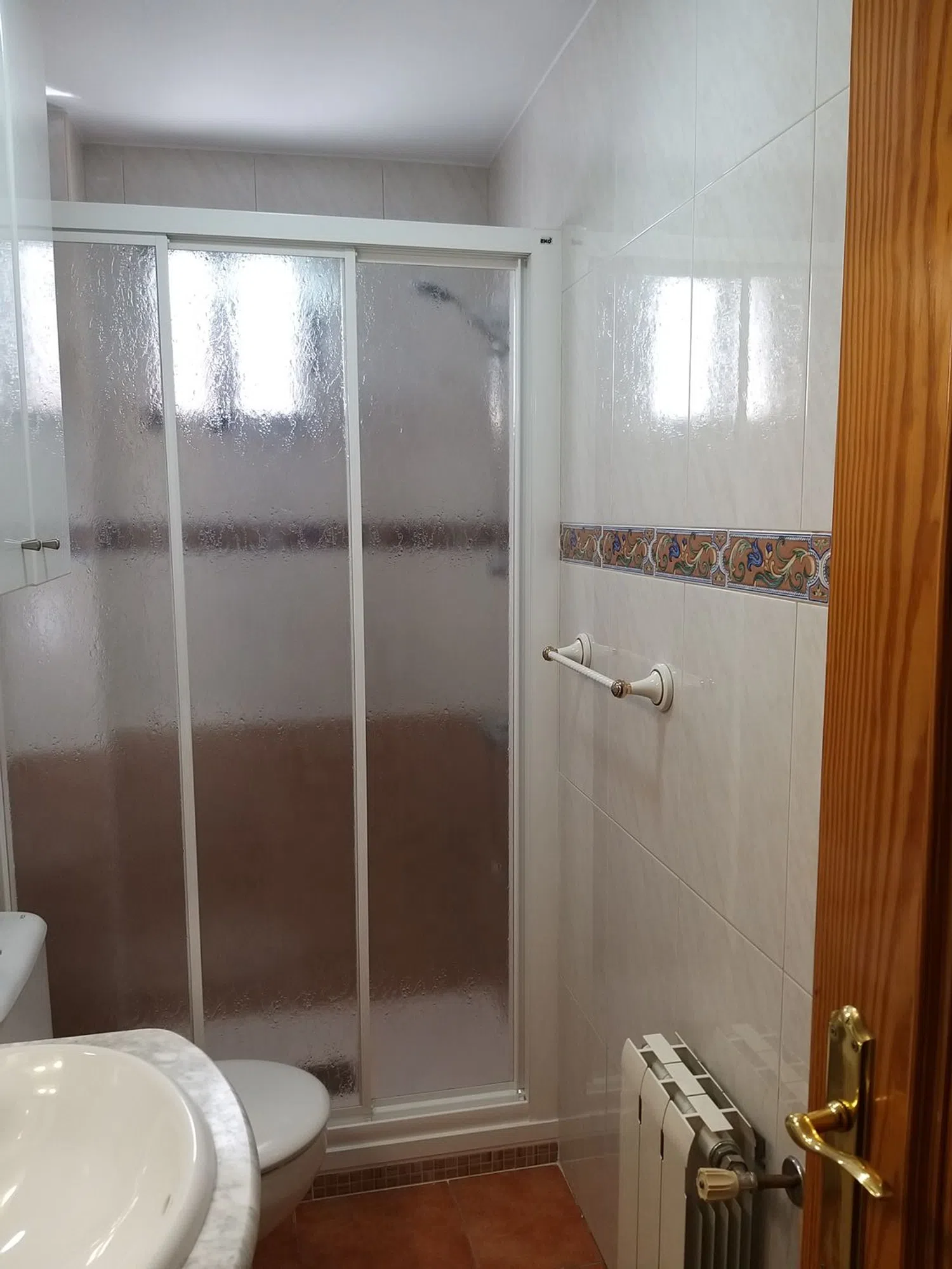 Piso en calle de Sierra de Cameros, 9 - Foto 3