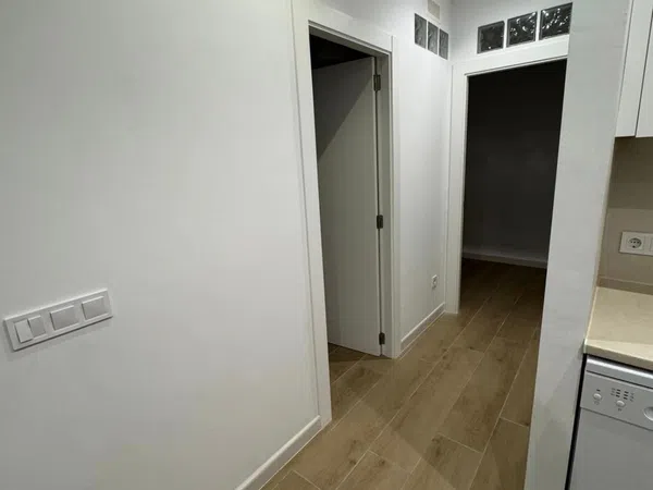 Piso en calle General Pintos, 26 - Foto 7