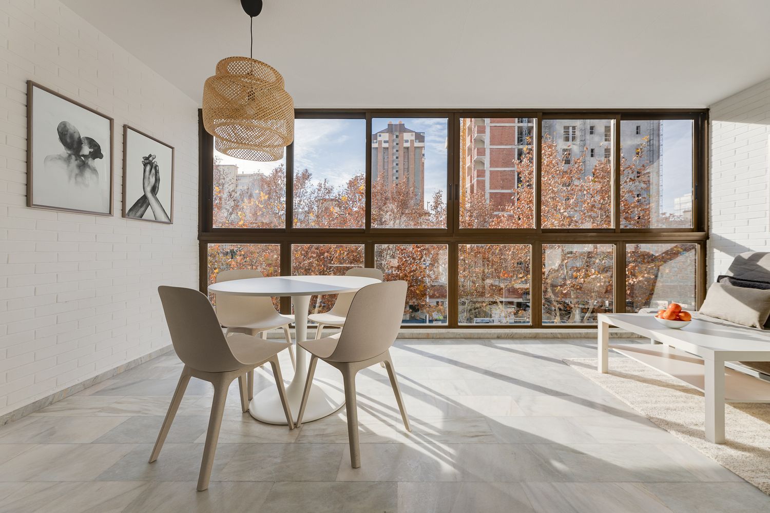 Piso en Av. del Mediterráneo, Benidorm, 43 - Foto 6