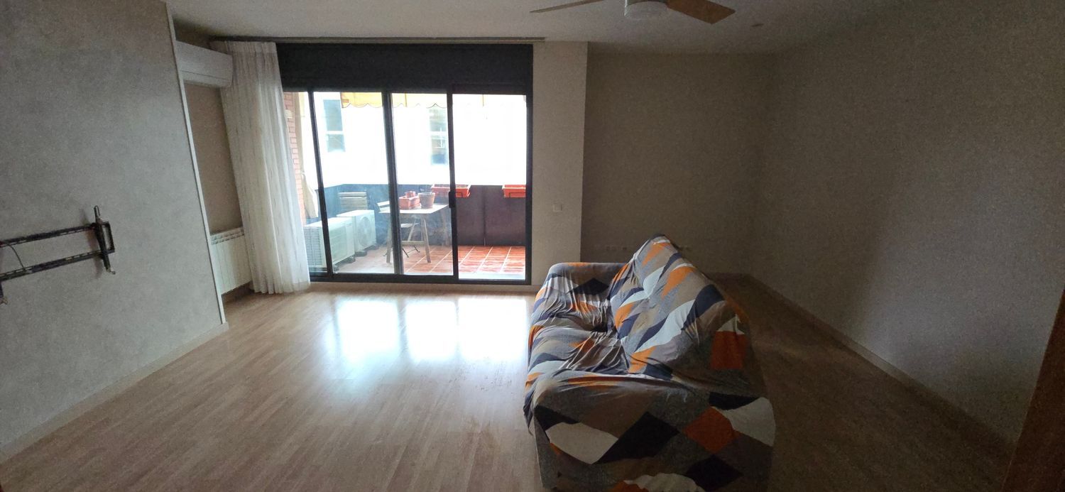 Piso en Calle de Vic, 6, Balafia, Balafia - Foto 4