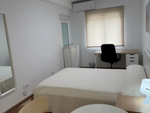 Piso en calle Abogado Enríquez Barrios, 7 - Foto 22