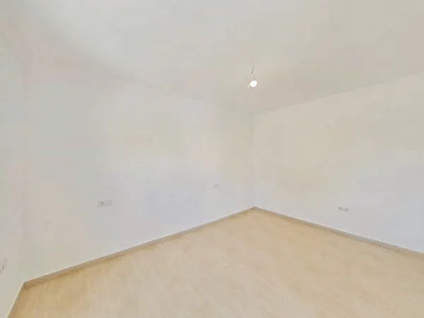 Piso en Barrio Ciudad de Asís - Foto 13