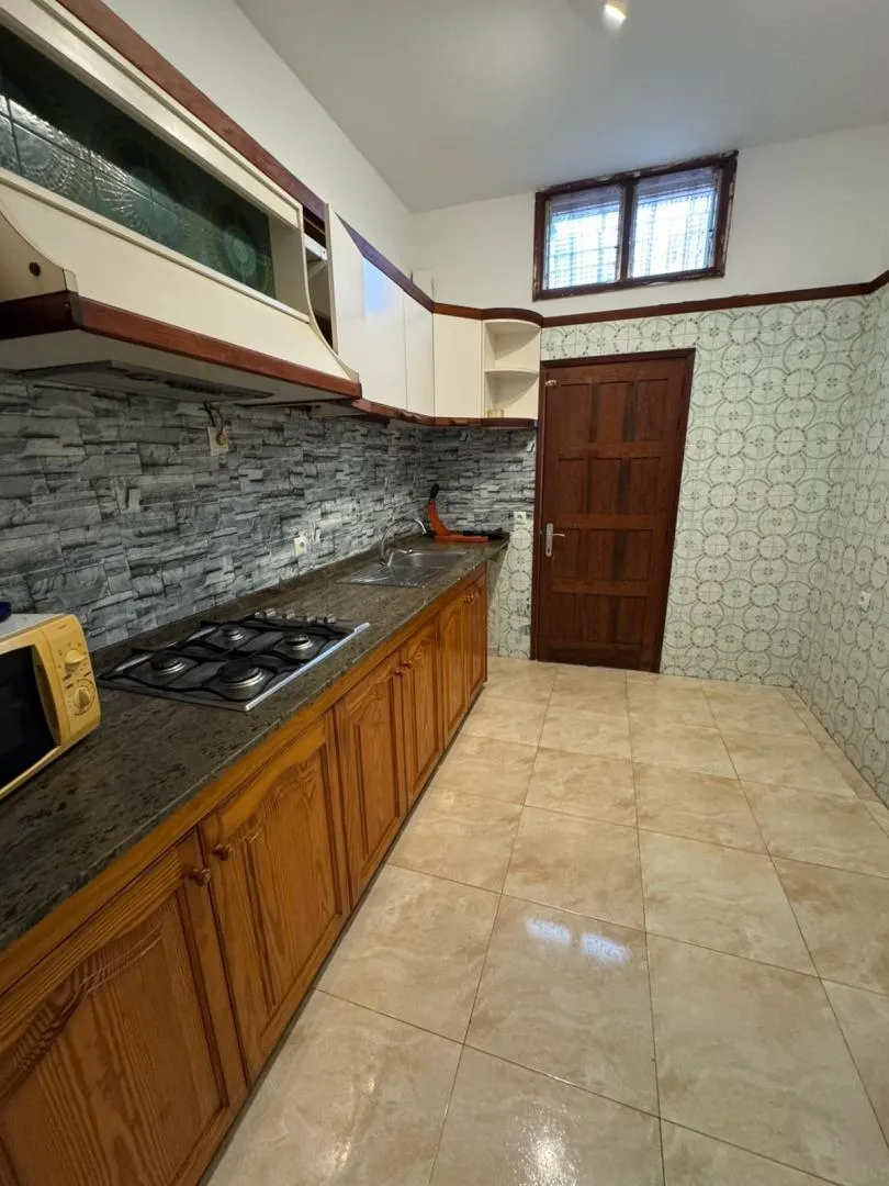 Casa adosada en  GC-431 58 - Foto 25