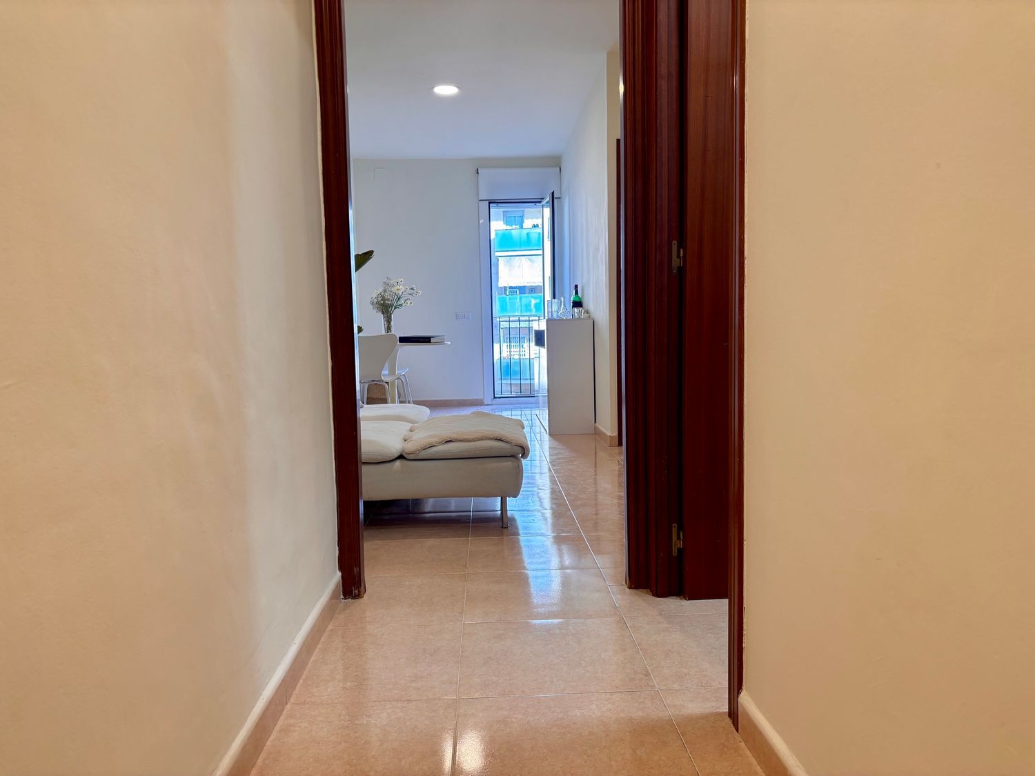 Piso en Pere IV, Provençals del Poblenou - Foto 8