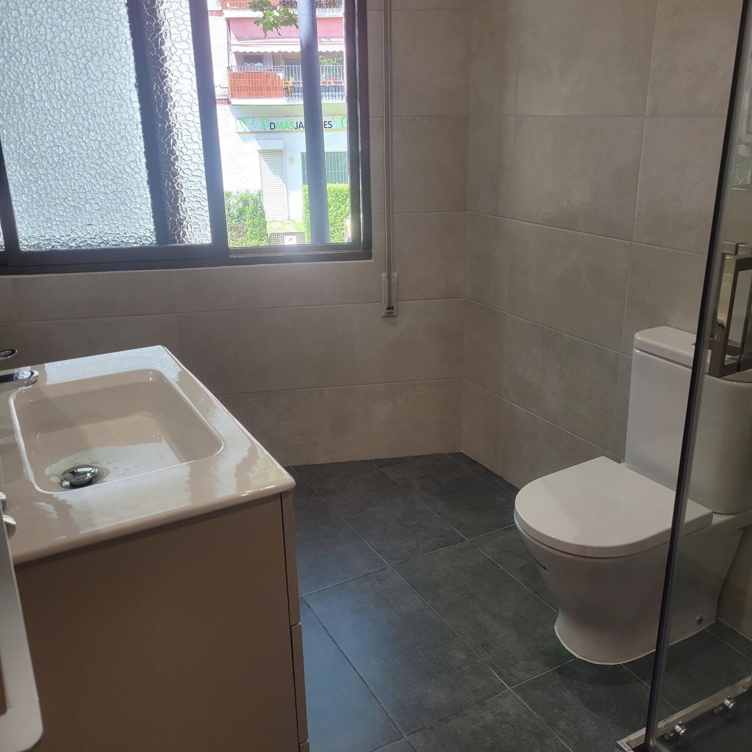 Piso en Valdelasfuentes, 23, Sta. Bárbara-La Zaporra, Sta. Bárbara-La Zaporra - Foto 53