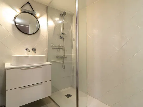 Casa de pueblo en calle Maestro Chueca, 12 - Foto 6