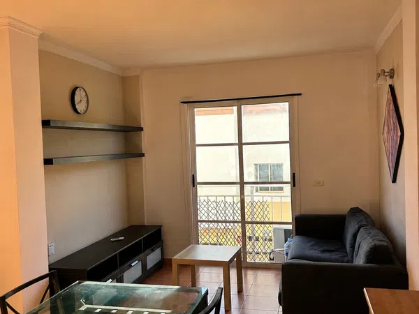 Piso en Buzanada, 1 - Foto 1