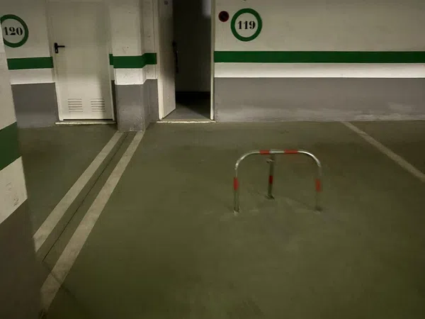 Piso en Calle Cartajima, 26 - Foto 11