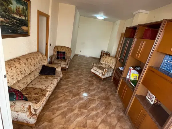 Ático en calle de la Igualtat, 51 53 - Foto 23