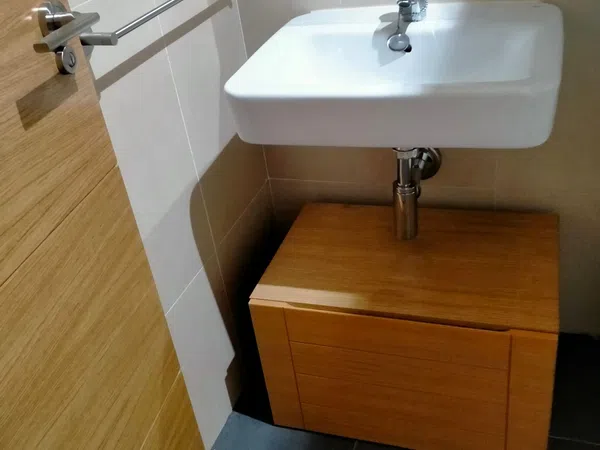 Piso en Escritora Ángela Lopez de Ayala, 7 - Foto 21