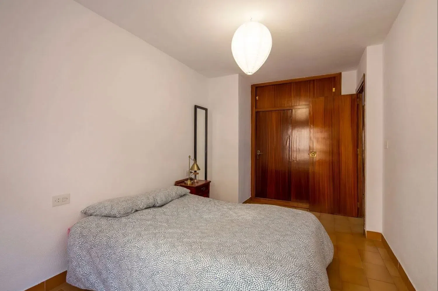 Piso - Foto 16